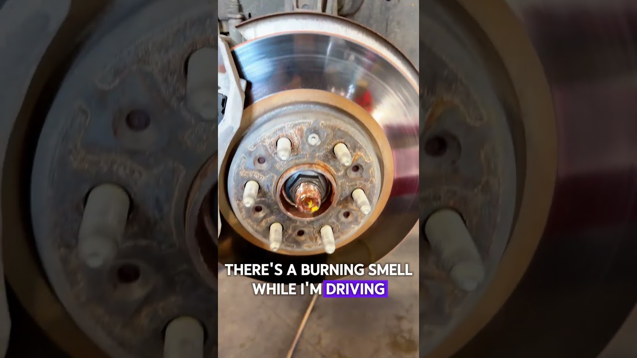 Car Customer Moments🚗😂#cars#carfunny#funny#fyp#carfails