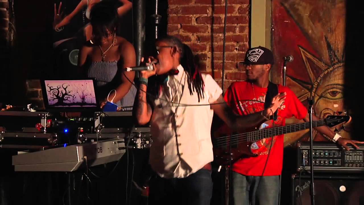 051510 iloverap tribute web