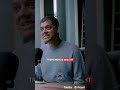 Anthropic CFO’s Secret AI Finance Strategy #shorts