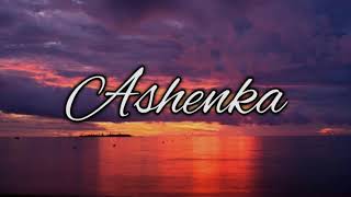 ☆BY 4 - Phanda [Skyllex Mashup Fayaaah]