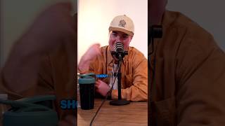 Check out last week's episode with John Dollar and the new one now! Use code Open for 10% off!