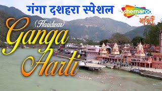Watch on YouTube
