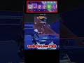 これは強すぎて出禁ですわｗｗｗ【フォートナイト/Fortnite】【チャプター６シーズン４】【新シーズン】