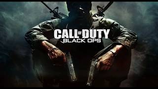 Road To Prestige 2 | Black Ops 1 PS5