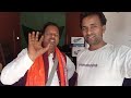 Jahan Chetanya Guru Ji Ka Swagat Hai Radhika Studio YouTube Channel Me