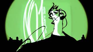 Seni Düşündüm X Nefes Alamıyorum - NO.1 - Çağla