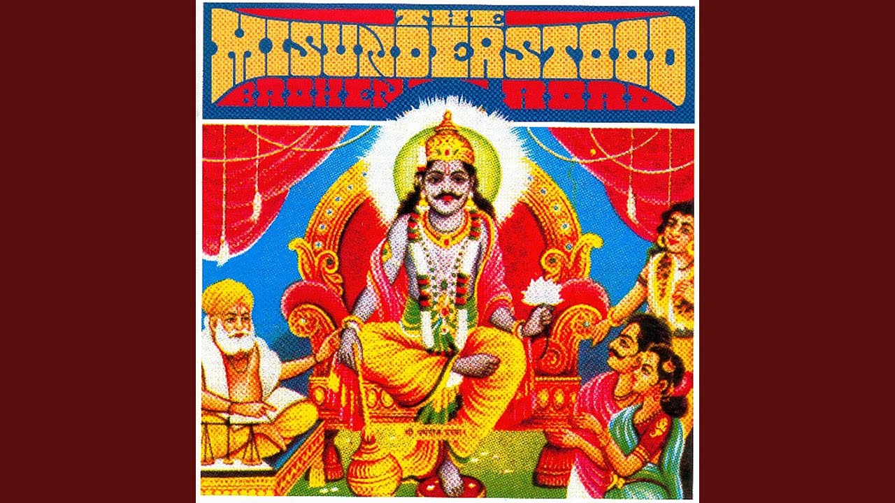 Mona adlı videoyu YouTube'da izle Mona adlı videoyu YouTube'da izle