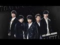 Arashi Piano cover. 아라시 피아노 커버 Face Down : Reborn Piano ver. 嵐 ピアノ