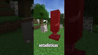 NUEVO MOD de DIGIMON en MINECRAFT #shorts #minecraft #cobblemon