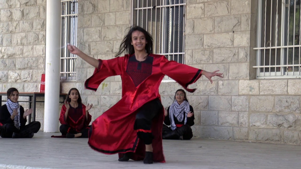 إحتفال مؤسسة دار الطفل العربي بفوز شركة فرصه