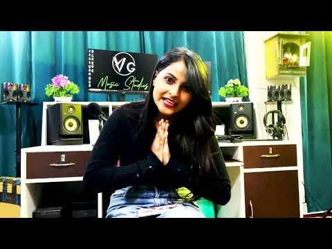 Buddham Saranam Gacchami | बुद्धं शरणं गच्छामि धम्मम शरणं गच्छामि | @DivineSoundOfficial