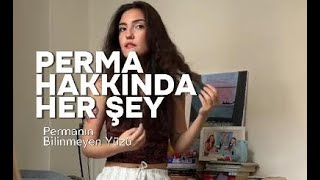Perma Yaptırmadan Önce Bunu İzle - Bilmediğin Şeyler Var