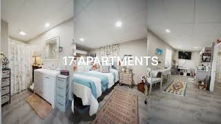 106 Main St, Boonville, NY Update