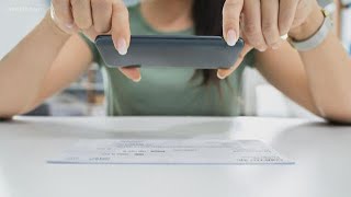 Answering your COVID-19 questions