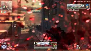 Sick OCE #3 | Watch in 720p
