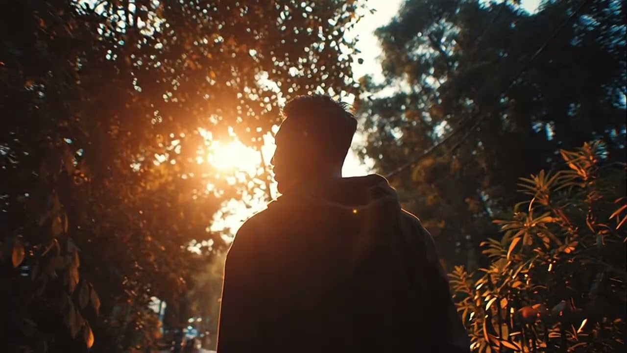 ANTHONY SULO PE TTE ( AI VERSION )