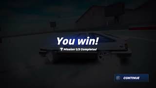 Hashiriya Drifter-Online Drift Racing Multiplayer_20230601080048 screenshot 4