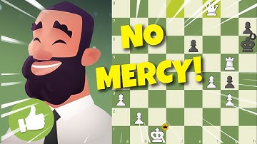 Checkmate Nelson! Crush Your Chess.com Opponent with These Tips