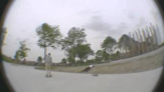 Download Lagu Epic Montage! MP3