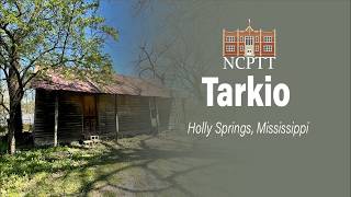 Tarkio - 3D Flythrough Tour