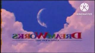 Skrowmaerd Noit Gksnoedolekcin 666, Sad Megamind Variant