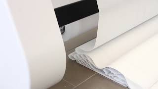 PLOTTER DE IMPRESIÓN MARCA ALGOTEX
