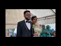 Adil Ahmed S Niece Sabrin Mohammed Harari Wedding Mewlid In AA Compiled By Imam SH Salahadin Wazir 