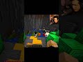 Gamerfleet trolled everyone😂 @GamerFleet @AnshuBisht #minecraft #gamerfleet #funny #gaming