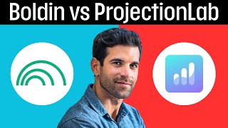 Boldin vs ProjectionLab (2025): Which Retirement Planner Is Better? screenshot 4