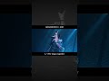 「ASH」Music Video Clip