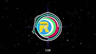 DJ SELENDANG BIRU BY#KELUDTEAM