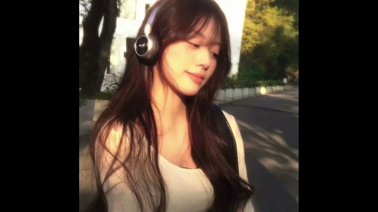 90s R&B x Pluggnb Type Beat - 