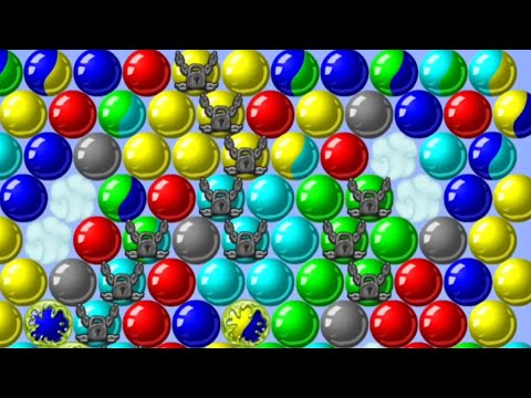 Bubbels shooter Bubble shooter android gameplay | bubble shooter | bubble shooter game new levels -   Bubbels shooter Bubble shooter android gameplay | bubble shooter | bubble shooter game new levels 