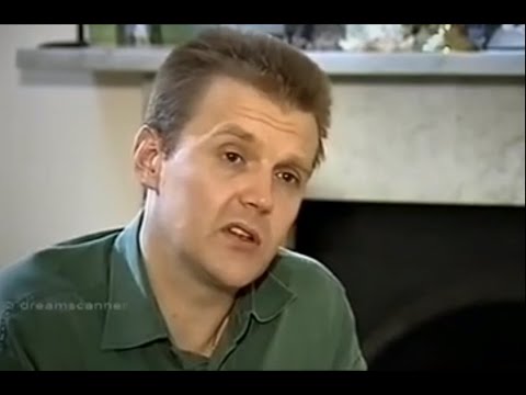 Александр Литвиненко - Боевой 234