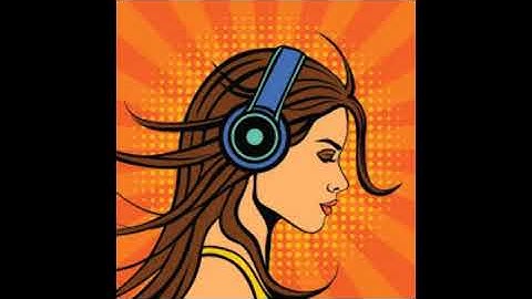 TECH HOUSE MIX JULY 2019