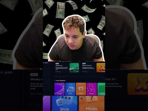 Planet 7 Oz - Casino, Bonus Codes, Login, No Deposit