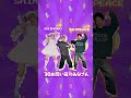 30歳とは思えない同い年メンバーが意外すぎた?!? #しなこ  #レベル30