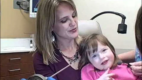 Pediatric VPI (Velopharyngeal Insufficiency) Evaluation Clinic - Mayo Clinic