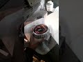 #like #construction #machine #livestream #funny 🙏🏻🙏🏻🙏🏻🙏🏻😭