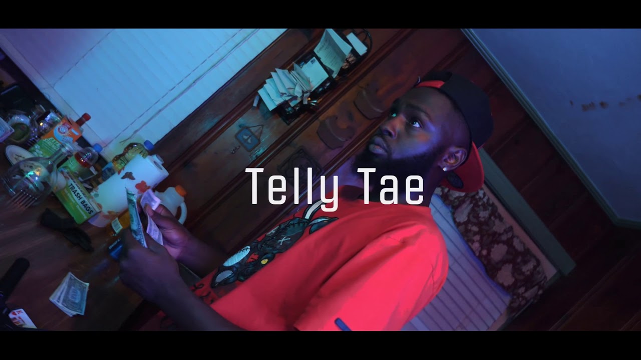 Yung Speezy My Homie Feat. Telly Tae (Official Music Video) auf YouTube ansehen Yung Speezy My Homie Feat. Telly Tae (Official Music Video) auf YouTube ansehen
