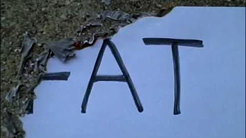 05/16/09  I'm finally under 200 pounds!