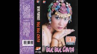 Dewi Purwati Bul Bul Cinta Full Album Original