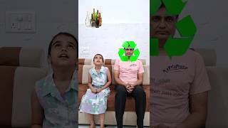 Tanya Ka Idea Kaisa Laga Teri Mitti - Tribute Akshay Kumarkesari Zee Music Company