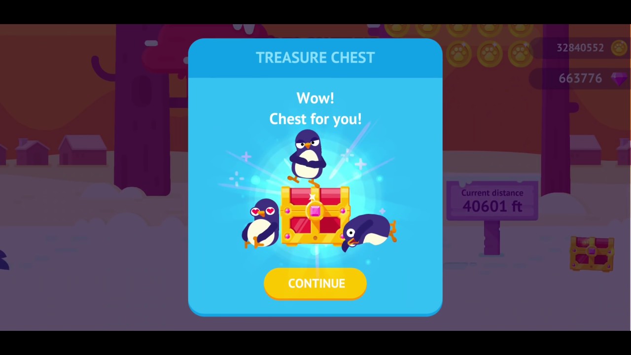 Bouncemasters APK v1.1.3 Updateed Dec 2018 YouTube