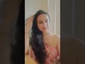 #trendingshorts #love #happiness #❤️