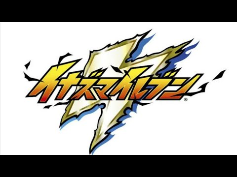 打ち砕ーくっ！ T-Pistonz＋KMC、Pugcat's
