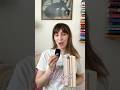 every book I read in March #booktube #booktok #bookreview #literaryfiction #2026reads