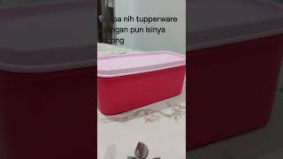 🗣: Apa nih tupperware palingan pun isinya kosong | part 2 #kartupokémon  #zapdos #pikachu