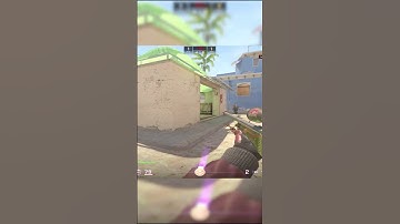 mirage 4k awp | deag #cs2clips #cs2