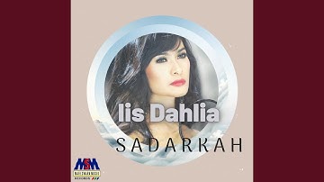 Sadarkah